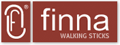 FINNA logo